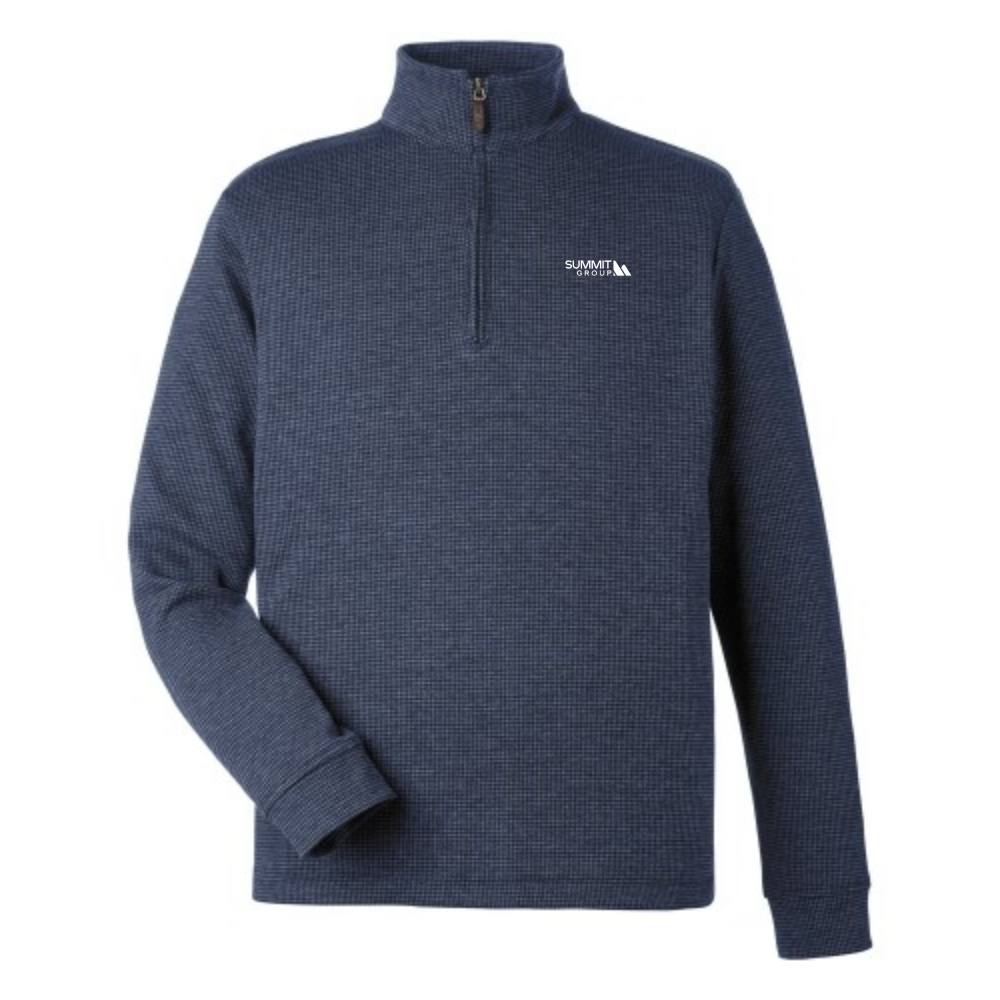 NAUTICL NAVY_480